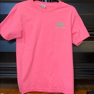 simply southern shirt